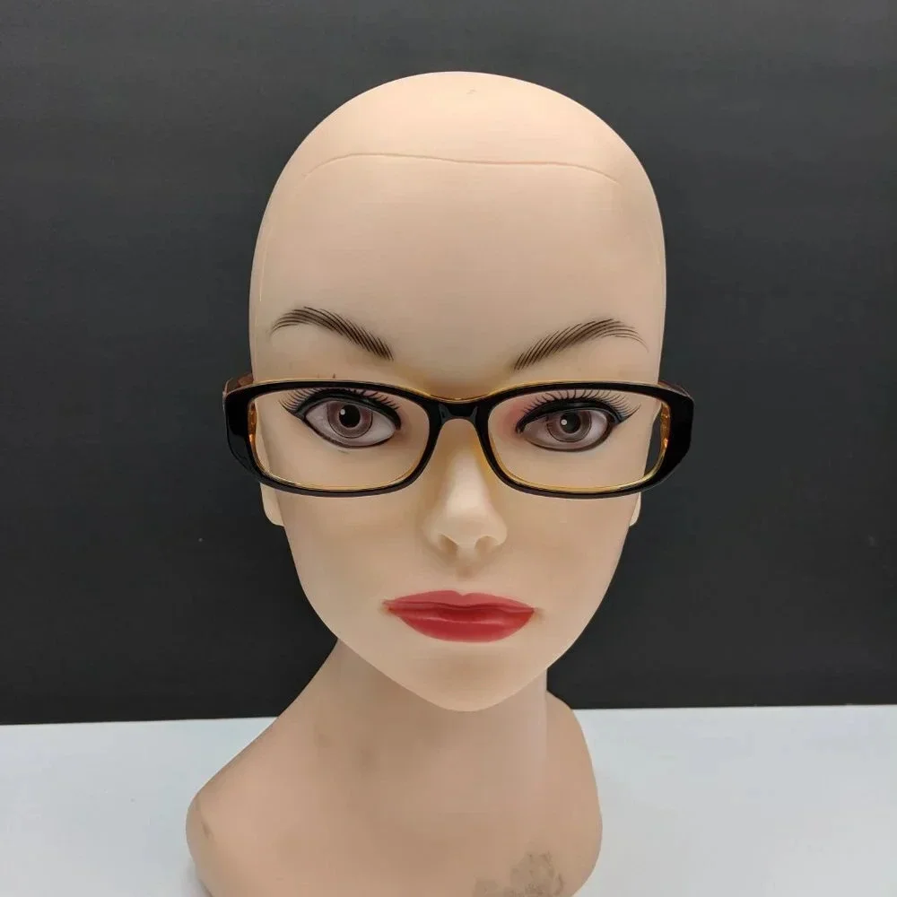 🕶️VOGUE VO5129 Women's Eyeglasses with Case /EUB709🕶️